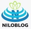 فروشگاه فایل طرح گرافیک
